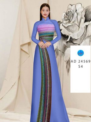 Vải Áo Dài Hoa Văn Mới Ra AD 24569 32 1710065091 907 Vai Ao Dai Hoa Van Moi Ra AD 24569