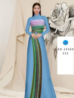 Vải Áo Dài Hoa Văn Mới Ra AD 24569 33 1710065092 299 Vai Ao Dai Hoa Van Moi Ra AD 24569