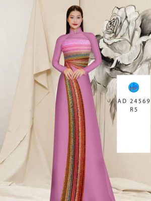 Vải Áo Dài Hoa Văn Mới Ra AD 24569 35 1710065092 726 Vai Ao Dai Hoa Van Moi Ra AD 24569