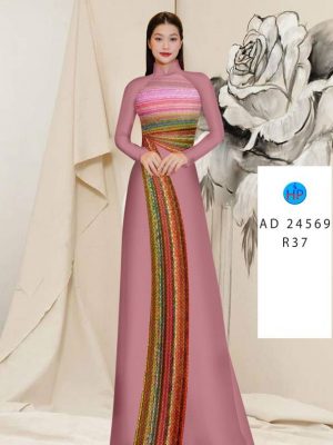Vải Áo Dài Hoa Văn Mới Ra AD 24569 34 1710065092 958 Vai Ao Dai Hoa Van Moi Ra AD 24569