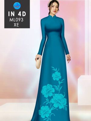 Vải Áo Dài Hoa In Chìm 4D Độc Đáo AD ML093 32 1710065608 728 Vai Ao Dai Hoa In Chim 4D Doc Dao AD