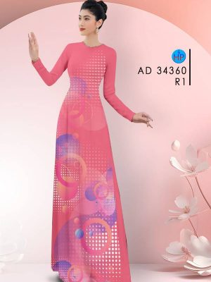 Vải Áo Dài Hoa Văn Độc Đáo AD 34360 20 1710066478 978 Vai Ao Dai Hoa Van Doc Dao AD 34360