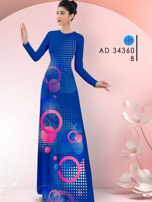 Vải Áo Dài Hoa Văn Độc Đáo AD 34360 27 1710066479 202 Vai Ao Dai Hoa Van Doc Dao AD 34360