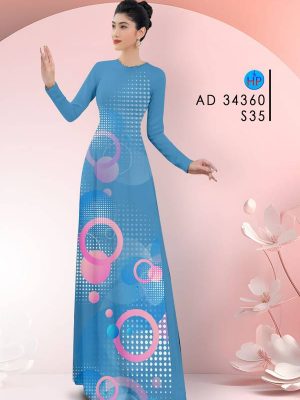 Vải Áo Dài Hoa Văn Độc Đáo AD 34360 24 1710066479 800 Vai Ao Dai Hoa Van Doc Dao AD 34360