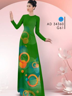 Vải Áo Dài Hoa Văn Độc Đáo AD 34360 31 1710066480 336 Vai Ao Dai Hoa Van Doc Dao AD 34360