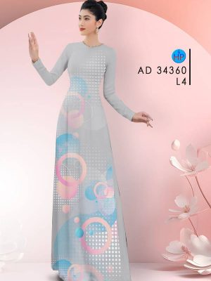 Vải Áo Dài Hoa Văn Độc Đáo AD 34360 32 1710066480 505 Vai Ao Dai Hoa Van Doc Dao AD 34360
