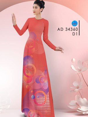 Vải Áo Dài Hoa Văn Độc Đáo AD 34360 28 1710066480 684 Vai Ao Dai Hoa Van Doc Dao AD 34360