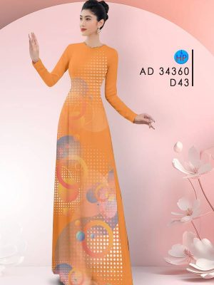Vải Áo Dài Hoa Văn Độc Đáo AD 34360 29 1710066480 759 Vai Ao Dai Hoa Van Doc Dao AD 34360