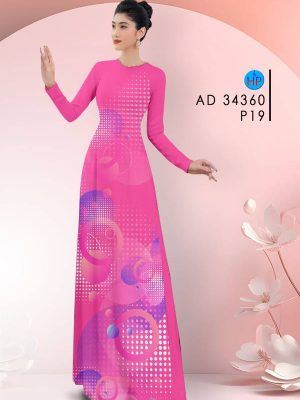 Vải Áo Dài Hoa Văn Độc Đáo AD 34360 35 1710066481 227 Vai Ao Dai Hoa Van Doc Dao AD 34360