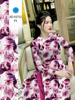 Vải Áo Dài Hoa Đều Vừa Ra AD 43752 21 1710212341 103 Vai Ao Dai Hoa Deu Vua Ra AD 43752