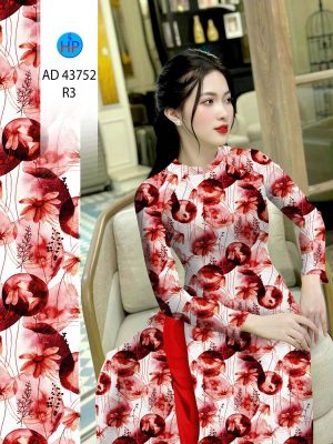 Vải Áo Dài Hoa Đều Vừa Ra AD 43752 23 1710212341 144 Vai Ao Dai Hoa Deu Vua Ra AD 43752