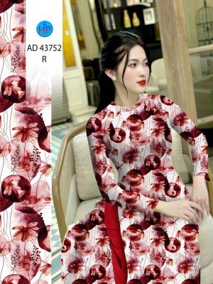 Vải Áo Dài Hoa Đều Vừa Ra AD 43752 22 1710212341 982 Vai Ao Dai Hoa Deu Vua Ra AD 43752