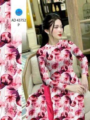Vải Áo Dài Hoa Đều Vừa Ra AD 43752 24 1710212342 206 Vai Ao Dai Hoa Deu Vua Ra AD 43752