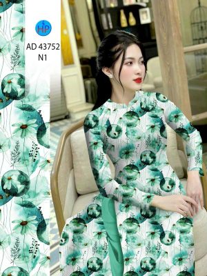 Vải Áo Dài Hoa Đều Vừa Ra AD 43752 26 1710212342 215 Vai Ao Dai Hoa Deu Vua Ra AD 43752