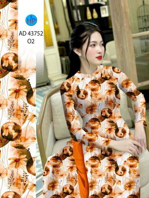 Vải Áo Dài Hoa Đều Vừa Ra AD 43752 25 1710212342 539 Vai Ao Dai Hoa Deu Vua Ra AD 43752