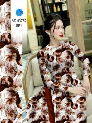 Vải Áo Dài Hoa Đều Vừa Ra AD 43752 30 1710212343 215 Vai Ao Dai Hoa Deu Vua Ra AD 43752