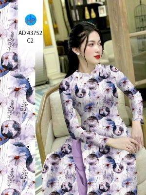 Vải Áo Dài Hoa Đều Vừa Ra AD 43752 28 1710212343 34 Vai Ao Dai Hoa Deu Vua Ra AD 43752