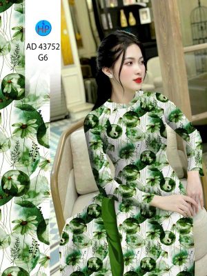 Vải Áo Dài Hoa Đều Vừa Ra AD 43752 29 1710212343 613 Vai Ao Dai Hoa Deu Vua Ra AD 43752