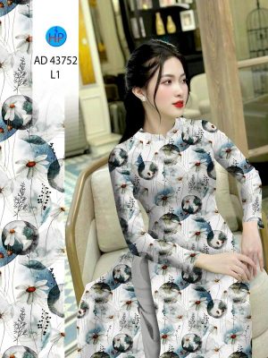 Vải Áo Dài Hoa Đều Vừa Ra AD 43752 27 1710212343 955 Vai Ao Dai Hoa Deu Vua Ra AD 43752