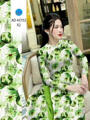 Vải Áo Dài Hoa Đều Vừa Ra AD 43752 33 1710212344 347 Vai Ao Dai Hoa Deu Vua Ra AD 43752