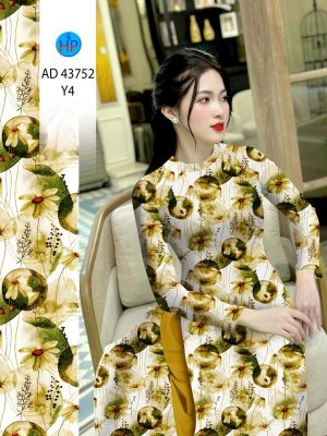 Vải Áo Dài Hoa Đều Vừa Ra AD 43752 31 1710212344 349 Vai Ao Dai Hoa Deu Vua Ra AD 43752