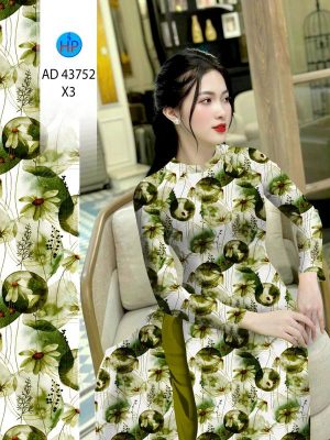 Vải Áo Dài Hoa Đều Vừa Ra AD 43752 34 1710212344 436 Vai Ao Dai Hoa Deu Vua Ra AD 43752