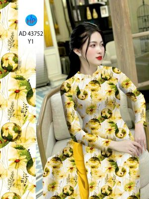 Vải Áo Dài Hoa Đều Vừa Ra AD 43752 32 1710212344 877 Vai Ao Dai Hoa Deu Vua Ra AD 43752