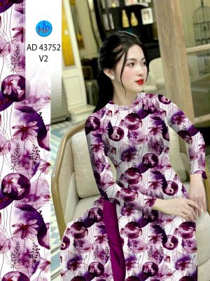 Vải Áo Dài Hoa Đều Vừa Ra AD 43752 35 1710212345 460 Vai Ao Dai Hoa Deu Vua Ra AD 43752