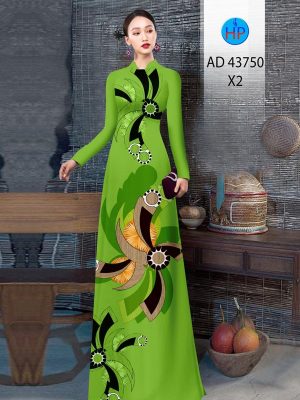 Vải Áo Dài Hoa Văn Thu Hút AD 43750 23 1710213361 24 Vai Ao Dai Hoa Van Thu Hut AD 43750