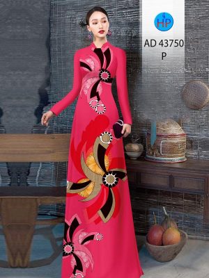 Vải Áo Dài Hoa Văn Thu Hút AD 43750 30 1710213363 72 Vai Ao Dai Hoa Van Thu Hut AD 43750