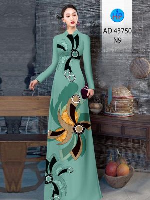 Vải Áo Dài Hoa Văn Thu Hút AD 43750 32 1710213364 981 Vai Ao Dai Hoa Van Thu Hut AD 43750