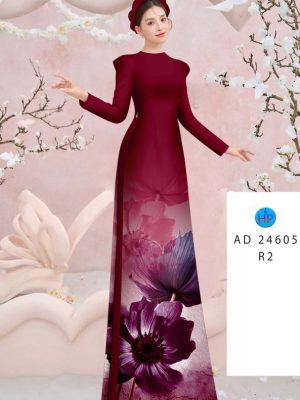 Vải Áo Dài Hoa In 3D Độc Đáo AD 24605 22 1710213934 505 Vai Ao Dai Hoa In 3D Doc Dao AD 24605