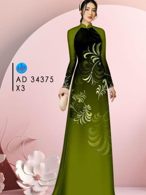 Vải Áo Dài Hoa Văn Kiểu Mới AD 34375 21 1710297432 932 Vai Ao Dai Hoa Van Kieu Moi AD 34375