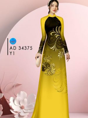 Vải Áo Dài Hoa Văn Kiểu Mới AD 34375 22 1710297433 199 Vai Ao Dai Hoa Van Kieu Moi AD 34375