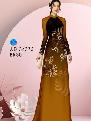 Vải Áo Dài Hoa Văn Kiểu Mới AD 34375 26 1710297433 333 Vai Ao Dai Hoa Van Kieu Moi AD 34375