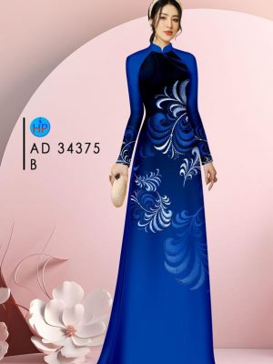 Vải Áo Dài Hoa Văn Kiểu Mới AD 34375 23 1710297433 67 Vai Ao Dai Hoa Van Kieu Moi AD 34375