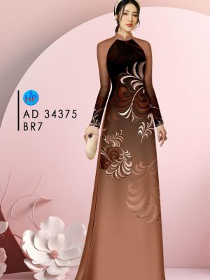 Vải Áo Dài Hoa Văn Kiểu Mới AD 34375 25 1710297433 789 Vai Ao Dai Hoa Van Kieu Moi AD 34375