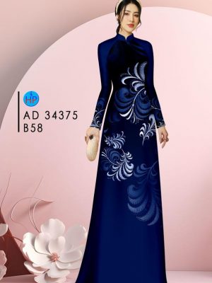 Vải Áo Dài Hoa Văn Kiểu Mới AD 34375 24 1710297433 816 Vai Ao Dai Hoa Van Kieu Moi AD 34375