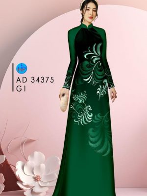 Vải Áo Dài Hoa Văn Kiểu Mới AD 34375 28 1710297434 114 Vai Ao Dai Hoa Van Kieu Moi AD 34375