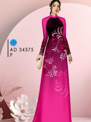 Vải Áo Dài Hoa Văn Kiểu Mới AD 34375 29 1710297434 687 Vai Ao Dai Hoa Van Kieu Moi AD 34375