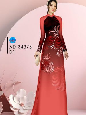 Vải Áo Dài Hoa Văn Kiểu Mới AD 34375 27 1710297434 710 Vai Ao Dai Hoa Van Kieu Moi AD 34375