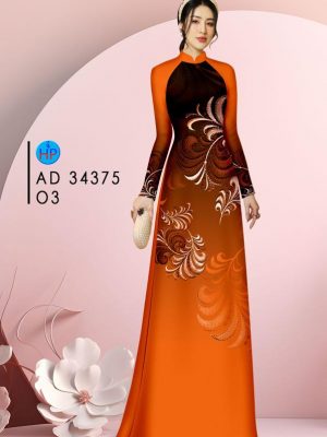 Vải Áo Dài Hoa Văn Kiểu Mới AD 34375 30 1710297434 857 Vai Ao Dai Hoa Van Kieu Moi AD 34375