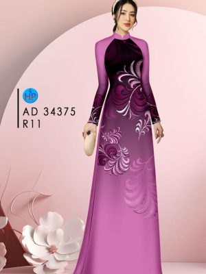 Vải Áo Dài Hoa Văn Kiểu Mới AD 34375 31 1710297435 370 Vai Ao Dai Hoa Van Kieu Moi AD 34375