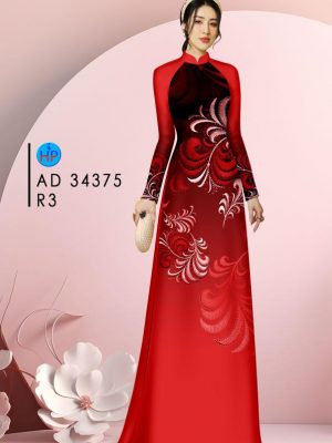 Vải Áo Dài Hoa Văn Kiểu Mới AD 34375 32 1710297435 374 Vai Ao Dai Hoa Van Kieu Moi AD 34375
