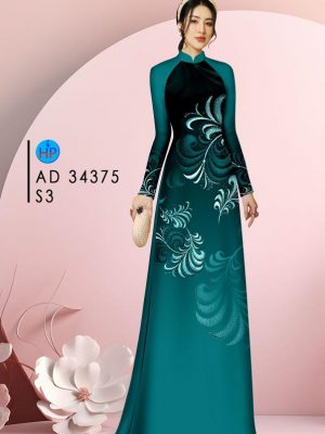 Vải Áo Dài Hoa Văn Kiểu Mới AD 34375 33 1710297435 43 Vai Ao Dai Hoa Van Kieu Moi AD 34375