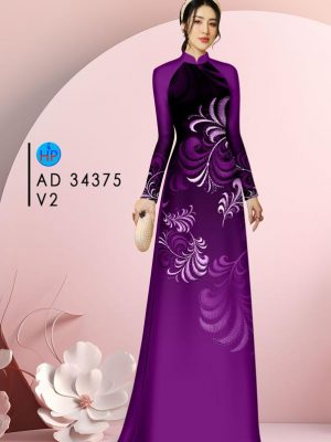 Vải Áo Dài Hoa Văn Kiểu Mới AD 34375 35 1710297435 622 Vai Ao Dai Hoa Van Kieu Moi AD 34375