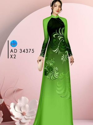 Vải Áo Dài Hoa Văn Kiểu Mới AD 34375 36 1710297436 488 Vai Ao Dai Hoa Van Kieu Moi AD 34375