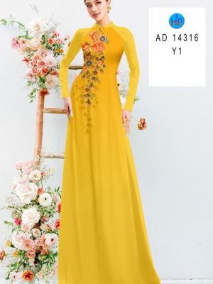 Vải Áo Dài Hoa In 3D Thu Hút AD 14316 25 1710297894 940 Vai Ao Dai Hoa In 3D Thu Hut AD 14316