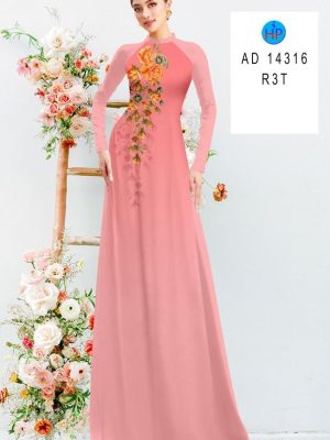 Vải Áo Dài Hoa In 3D Thu Hút AD 14316 28 1710297896 812 Vai Ao Dai Hoa In 3D Thu Hut AD 14316