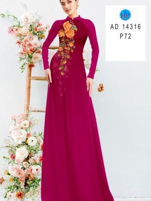 Vải Áo Dài Hoa In 3D Thu Hút AD 14316 32 1710297897 162 Vai Ao Dai Hoa In 3D Thu Hut AD 14316